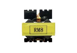 High frequency transformer products